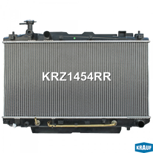 KRAUF KRZ1454RR