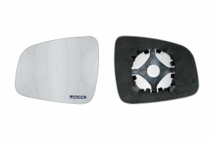 ERGON 96001203