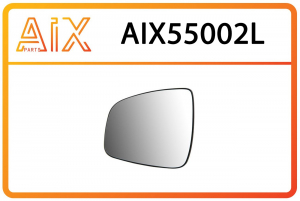 AIX AIX55002L
