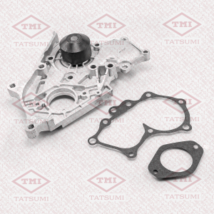 TATSUMI TGF1006