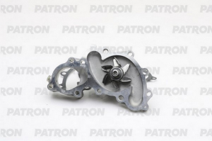 PATRON PWP1700