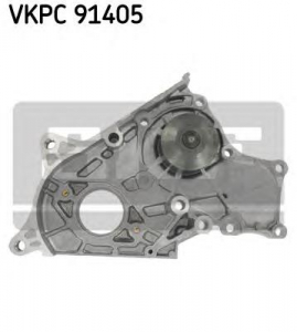 SKF VKPC91405