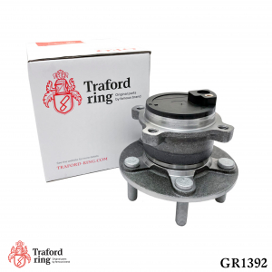 TRAFORD RING GR1392