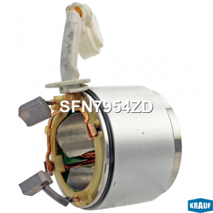 KRAUF SFN7954ZD