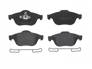 BREMBO P68040