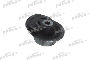 PATRON PSE1093