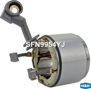 KRAUF SFN9954YJ