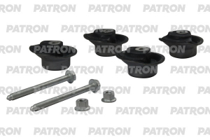 PATRON PSE1251