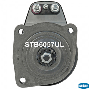 KRAUF STB6057UL