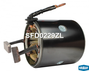 KRAUF SFD0229ZL