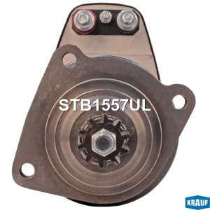 KRAUF STB1557UL