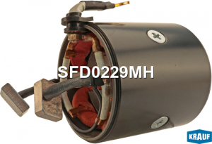 KRAUF SFD0229MH