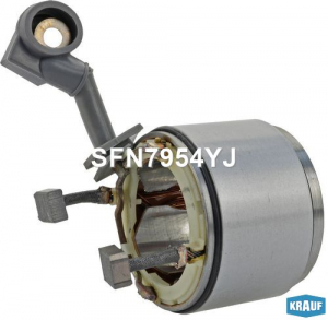 KRAUF SFN7954YJ