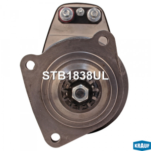 KRAUF STB1838UL