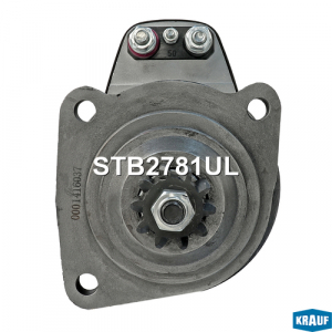 KRAUF STB2781UL