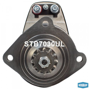 KRAUF STB7030UL
