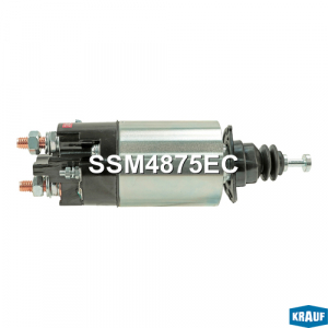 KRAUF SSM4875EC