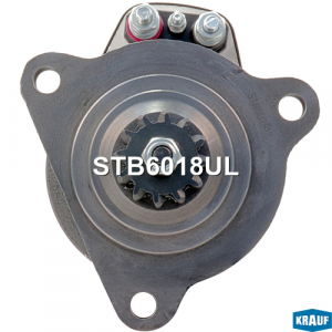 KRAUF STB6018UL