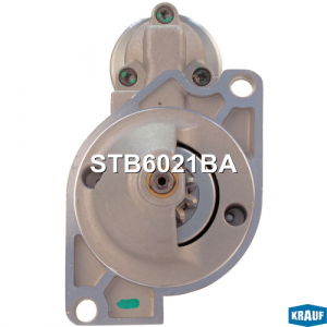 KRAUF STB6021BA