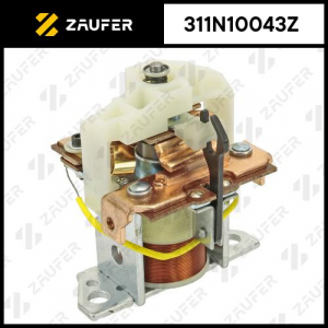 ZAUFER 311N10043Z