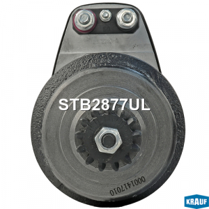 KRAUF STB2877UL