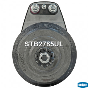 KRAUF STB2785UL