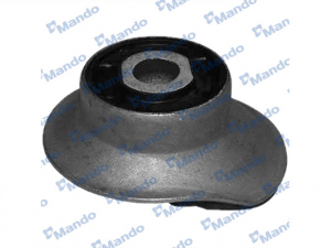MANDO MCC015630