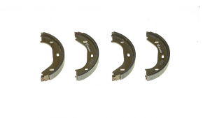 BREMBO S06505