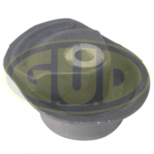 GUD GSP601082