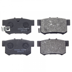 DOUBLE FORCE DFP3175