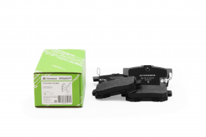 автоприбор BP060AVT