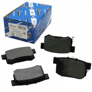 RIGINAL RG43022SE0N50