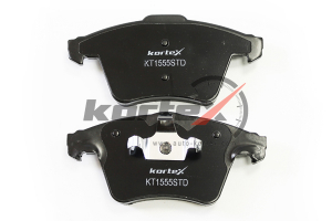 KORTEX KT1555STD