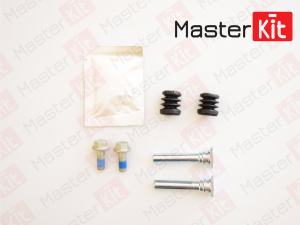 MASTER KIT 77A1440