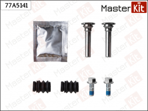 MASTER KIT 77A5141