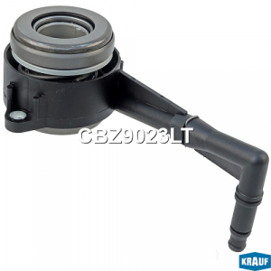 KRAUF CBZ9023LT