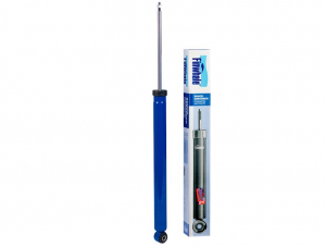 FINWAHL 25018GU