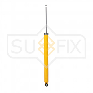 SUFIX SA1275