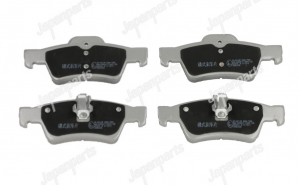 JAPAN PARTS PP0511AF