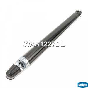 KRAUF WAA1227DL