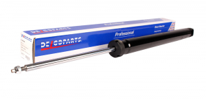 DELCO PARTS 19374350