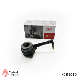TRAFORD RING GB1010