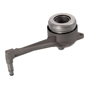 BLUE PRINT ADF123603