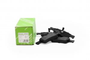 автоприбор BP066AVT