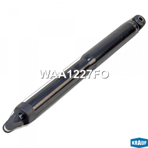 KRAUF WAA1227FO