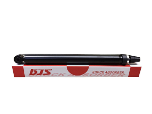 BJS BG3413