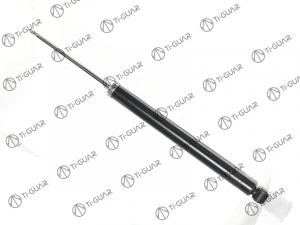 TI-GUAR 3305323GC