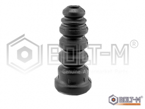 BOLT-M BM8979