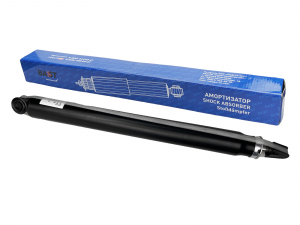 BAST CLUTCH BC3509004