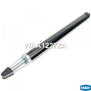 KRAUF WAA1227ZA